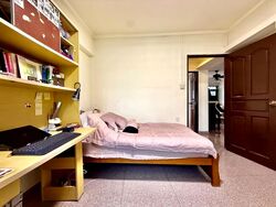 Blk 156 Toa Payoh Sapphire (Toa Payoh), HDB 4 Rooms #585366661